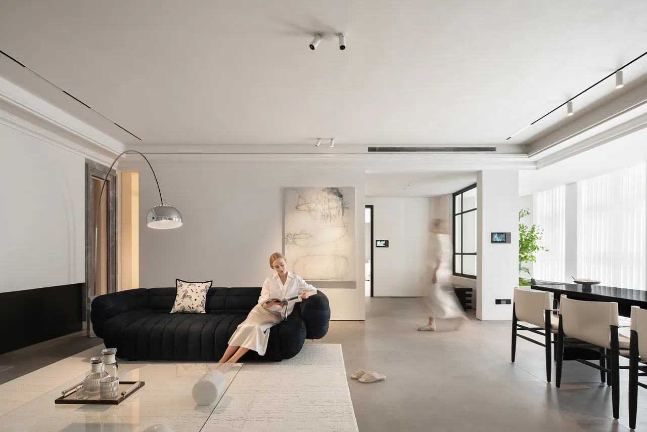 Inside the INSPRID experience hub
